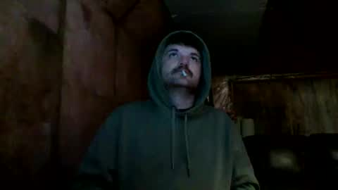 Snapshot of bongdong96 chatting on December 14, 10:58 pm bongdong96 online show from December 14, 10:58 pm