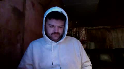 Snapshot of bongdong96 chatting on December 17, 12:27 am bongdong96 online show from December 17, 12:27 am