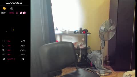 Nell online show from February 26, 8:37 am