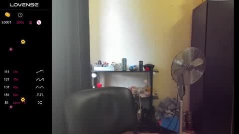 Nell online show from March 5, 11:49 am