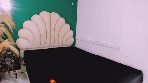 bonieklent online show from February 7, 3:55 am