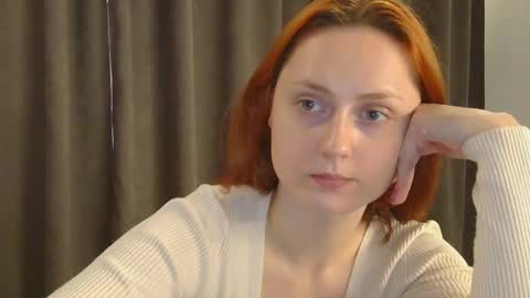 bonne_chance online show from March 3, 3:42 pm