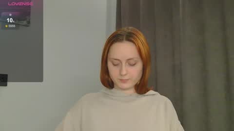 bonne_chance online show from March 12, 10:39 pm