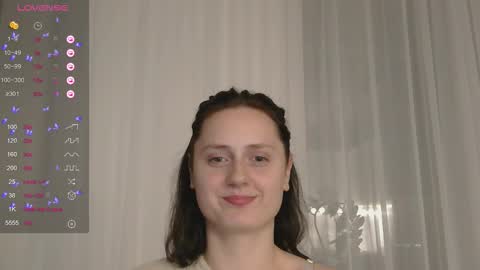 bonne_chance online show from September 13, 8:52 pm