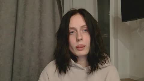 bonne_chance online show from September 21, 10:22 pm