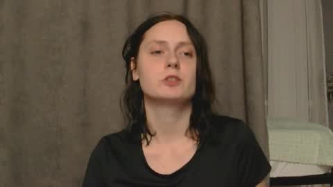 bonne_chance online show from September 24, 10:13 pm