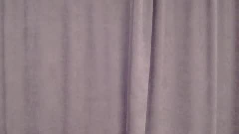 bonne_chance online show from October 10, 9:25 pm