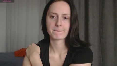 bonne_chance online show from October 28, 5:37 pm