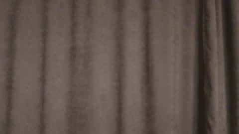 bonne_chance online show from October 30, 9:15 pm