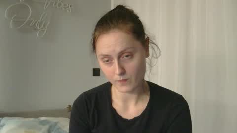 bonne_chance online show from November 8, 10:08 pm