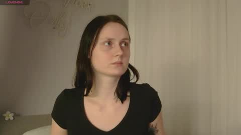 bonne_chance online show from November 11, 7:58 pm