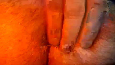 Snapshot of bonnie312 chatting on January 9, 11:25 am bonnie312 online show from January 9, 11:25 am