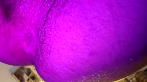 Snapshot of bonnie312 chatting on January 9, 7:50 pm bonnie312 online show from January 9, 7:50 pm