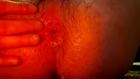 Snapshot of bonnie312 chatting on October 2, 4:03 pm bonnie312 online show from October 2, 4:03 pm