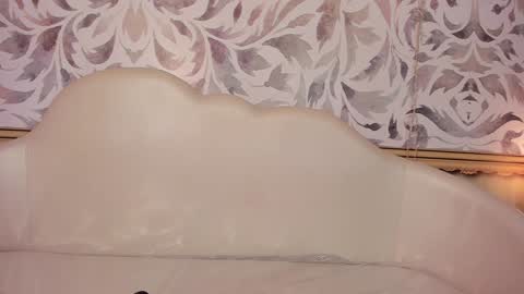 Snapshot of bonnie__milf chatting on January 21, 2:37 pm bonnie online show from January 21, 2:37 pm