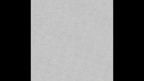 Snapshot of bonnie__milf chatting on January 24, 11:37 am bonnie online show from January 24, 11:37 am