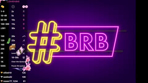 Snapshot of bonnie__milf chatting on January 29, 5:56 pm bonnie online show from January 29, 5:56 pm