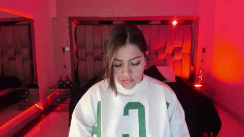 Bonnie  online show from January 13, 11:19 am