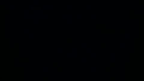 Bonnie  online show from September 11, 11:32 am