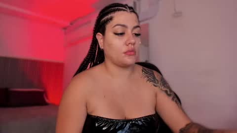 Bonnie  online show from November 20, 11:21 am