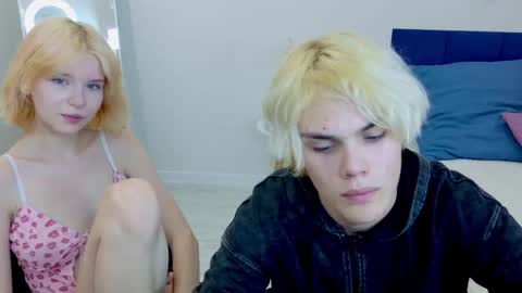 Jessy  Mark online show from September 23, 5:05 pm