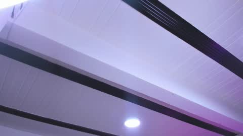 Snapshot of bonnie_bu chatting on October 31, 9:05 pm becky online show from October 31, 9:05 pm