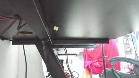 Snapshot of bonnie_bu chatting on November 10, 6:51 pm becky online show from November 10, 6:51 pm