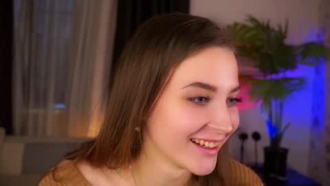 Snapshot of bonniecannon chatting on December 19, 10:24 am Grace online show from December 19, 10:24 am