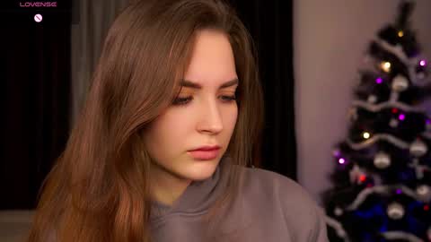 Snapshot of bonniecannon chatting on December 29, 6:03 am Grace online show from December 29, 6:03 am