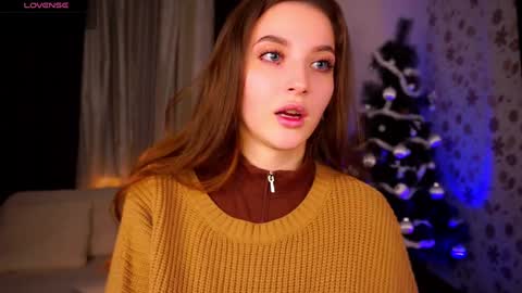 Snapshot of bonniecannon chatting on January 8, 4:12 am Grace online show from January 8, 4:12 am