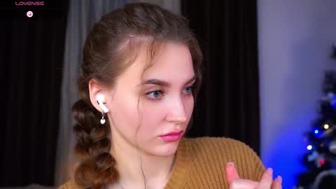 Snapshot of bonniecannon chatting on January 9, 7:21 am Grace online show from January 9, 7:21 am