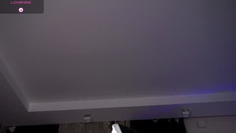 Snapshot of bonniecannon chatting on January 11, 10:29 am Grace online show from January 11, 10:29 am