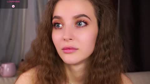 Snapshot of bonniecannon chatting on January 13, 11:30 am Grace online show from January 13, 11:30 am