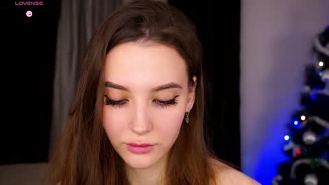 Snapshot of bonniecannon chatting on January 14, 4:47 am Grace online show from January 14, 4:47 am