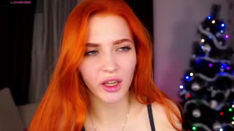 Snapshot of bonniecannon chatting on January 17, 5:00 am Grace online show from January 17, 5:00 am