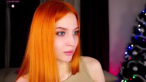 Snapshot of bonniecannon chatting on January 19, 4:01 am Grace online show from January 19, 4:01 am