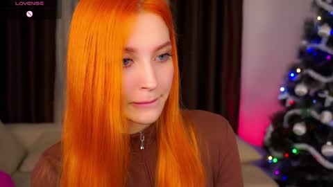 Snapshot of bonniecannon chatting on January 21, 4:10 am Grace online show from January 21, 4:10 am