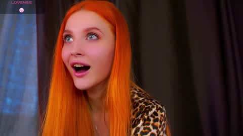 Snapshot of bonniecannon chatting on January 22, 10:07 am Grace online show from January 22, 10:07 am