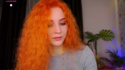 Snapshot of bonniecannon chatting on January 24, 4:16 am Grace online show from January 24, 4:16 am