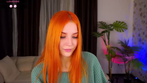 Snapshot of bonniecannon chatting on January 26, 4:09 am Grace online show from January 26, 4:09 am