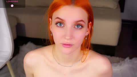 Snapshot of bonniecannon chatting on January 26, 10:12 am Grace online show from January 26, 10:12 am