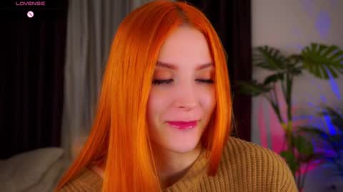 Snapshot of bonniecannon chatting on January 27, 4:09 am Grace online show from January 27, 4:09 am