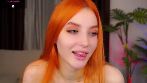 Snapshot of bonniecannon chatting on January 29, 4:15 am Grace online show from January 29, 4:15 am