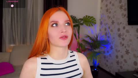 Snapshot of bonniecannon chatting on January 30, 4:06 am Grace online show from January 30, 4:06 am