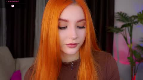 Snapshot of bonniecannon chatting on January 31, 4:14 am Grace online show from January 31, 4:14 am