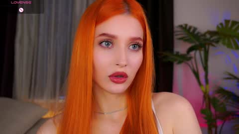 Snapshot of bonniecannon chatting on January 31, 10:20 am Grace online show from January 31, 10:20 am