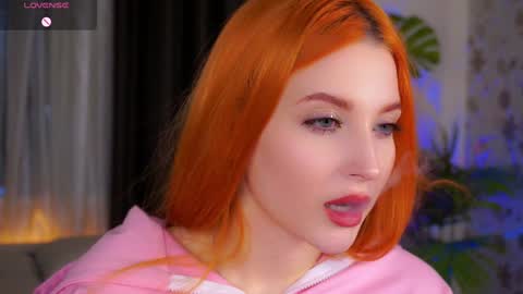 Snapshot of bonniecannon chatting on February 6, 10:37 am Grace online show from February 6, 10:37 am