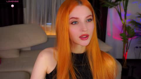 Snapshot of bonniecannon chatting on February 7, 9:58 am Grace online show from February 7, 9:58 am