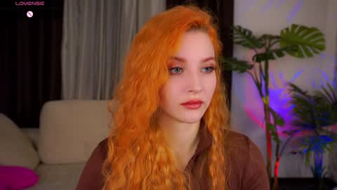 Snapshot of bonniecannon chatting on February 8, 4:14 am Grace online show from February 8, 4:14 am