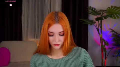 Snapshot of bonniecannon chatting on February 10, 3:57 am Grace online show from February 10, 3:57 am